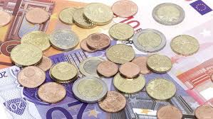  Oferta de ?mprumut de 1.000 la 500.000 ?