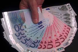 Oferta de ?mprumut ?ntre special grave și onest