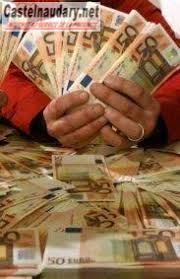 ?mprumuturi rapide ?ntre persoane fizice ?n Franța