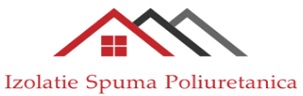 Izolatie hidro-termica eficienta pentru o viata intreaga. Izolatie cu Spuma Poliuretanica