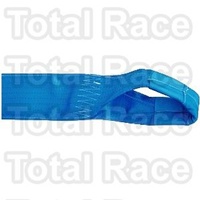 Chingi macarale urechi 8 tone 5 metri