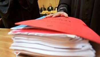 AVOCAT, dr taberei - drumetul  0744271251