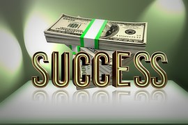 IMD sistem o oportunitate extraordinara