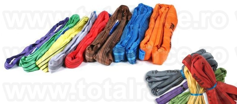 Sisteme de sufe ,dispozitive de ridicare Total Race