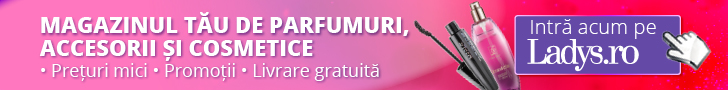 Loc de munca la domiciliu