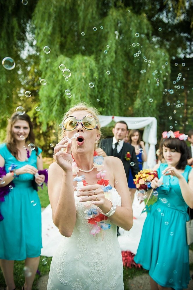 Aniversare eveniment