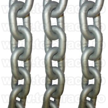 Magazin lanturi macara Renicoat