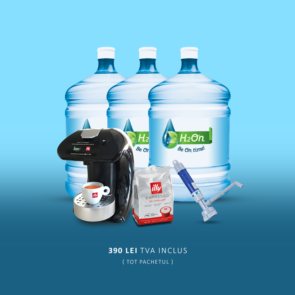 Serviciu unic in Romania