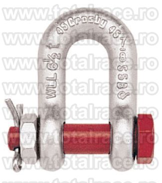 Chei tachelaj calitate superioara