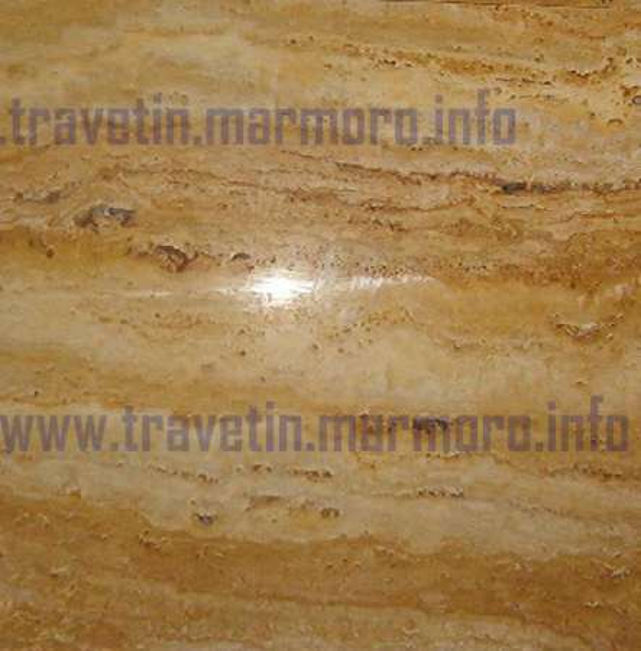 Calitate deosebita travertin