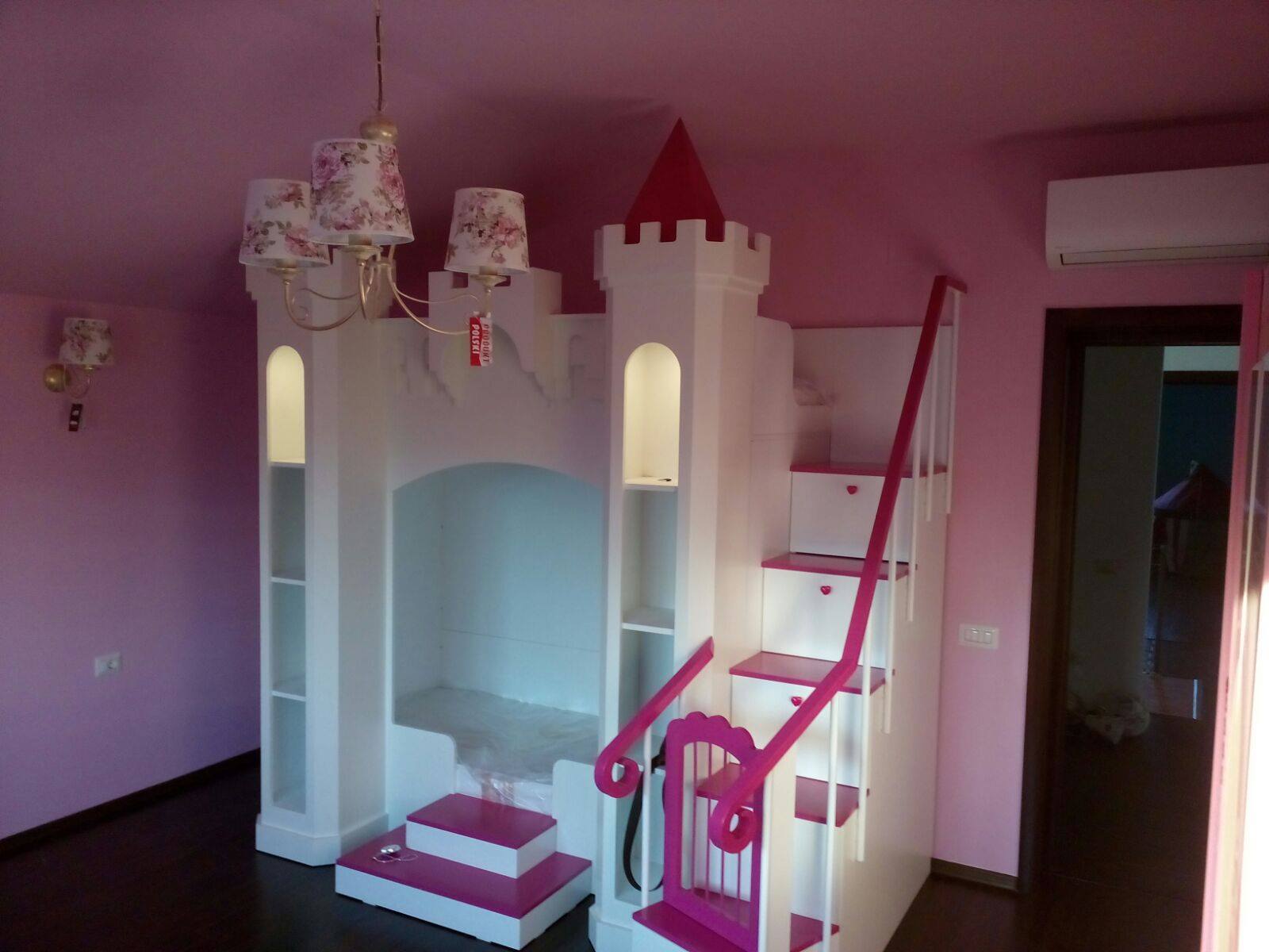 mobila la comanda 0735876984