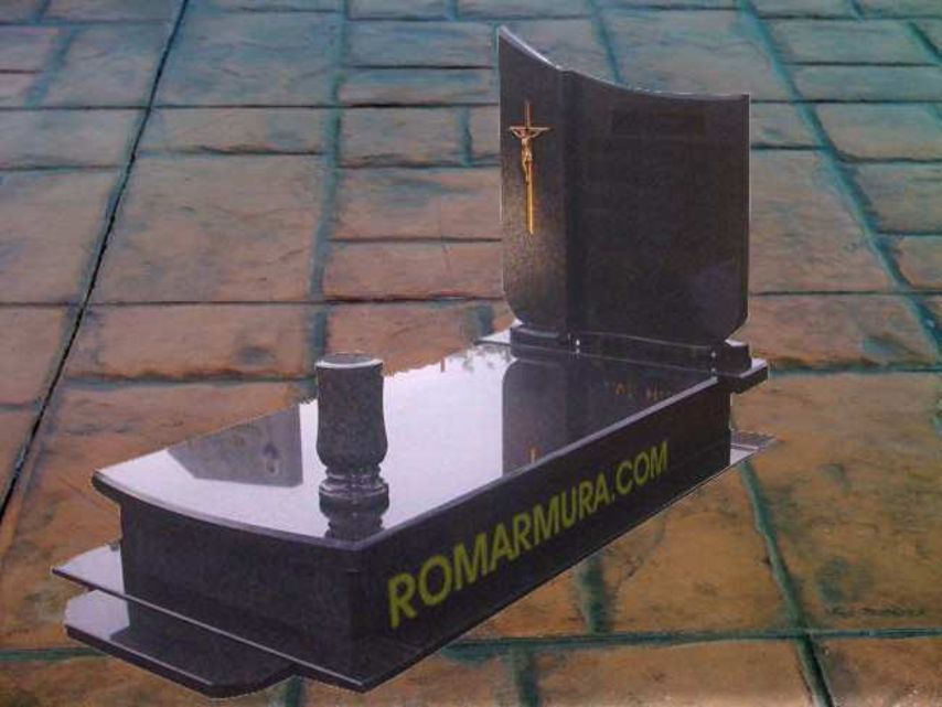 Cel mai bun pret cavou granit