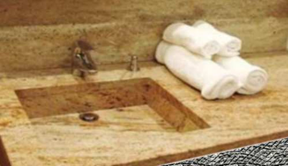 Cel mai bun pret chiuveta travertin