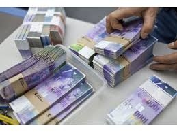 Credite de investitii