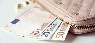 Oferta, Alba, Imprumuturi pentru oameni in dificultate