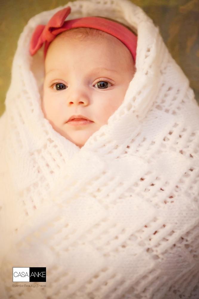 Pachet fotograf botez MINI