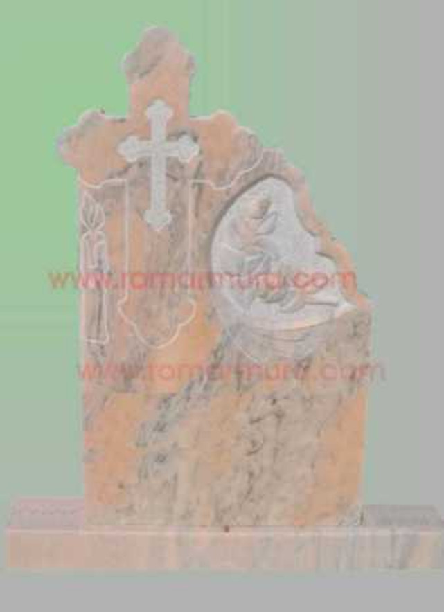 Oferta monumente funerare