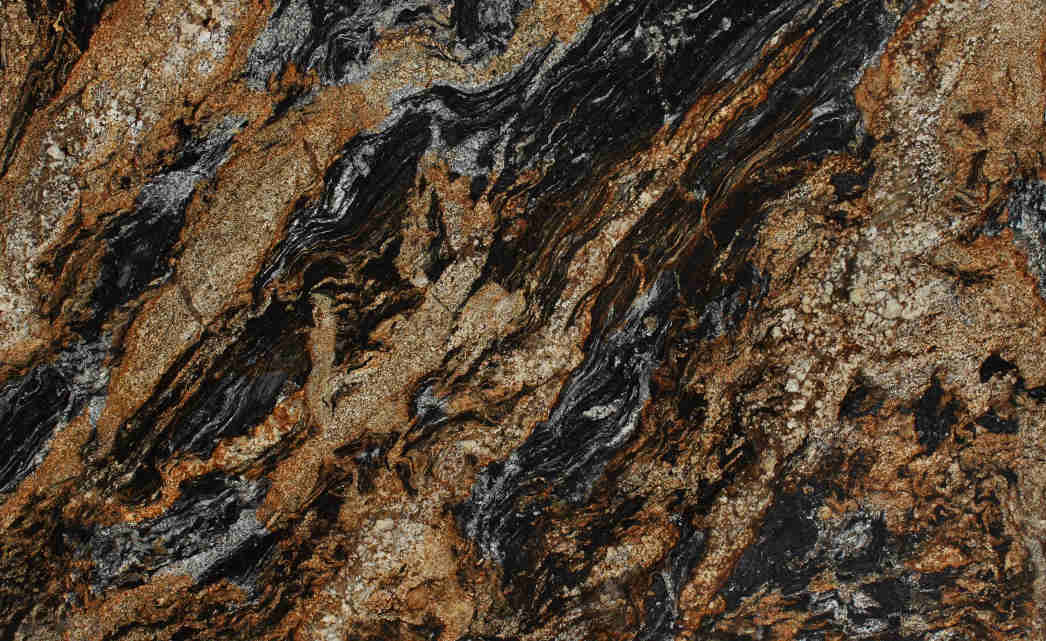 Granit, magma gold clasa top