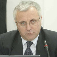 CSM a revocat din functie cinci magistrati din Brasov si Dolj, in urma cazului Gorbunov