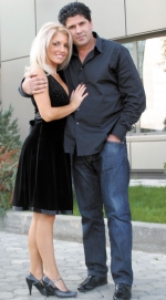 Ogica in conflict cu Pamela