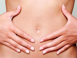 Tratamentele pentru fertilitate nu provoaca aparitia cancerului ovarian