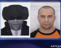 DNA s-a autosesizat in cazul Gorbunov. Magistratii doljeni si medicii, suspectati de luare de mita