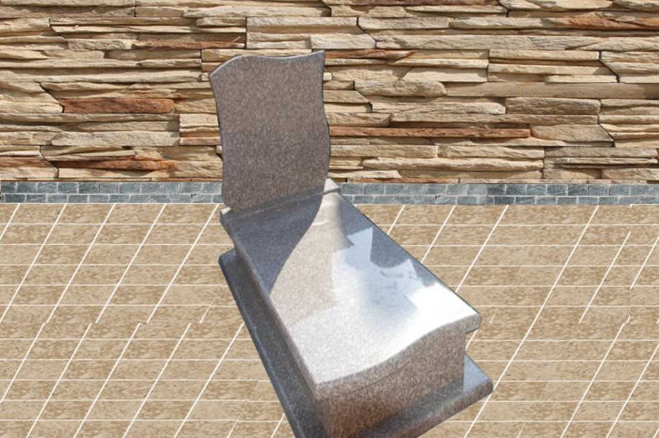 Avantajos calitate cavou granit