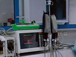 Program care permite evaluarea riscului de a face o boala cardiovasculara, lansat in Romania