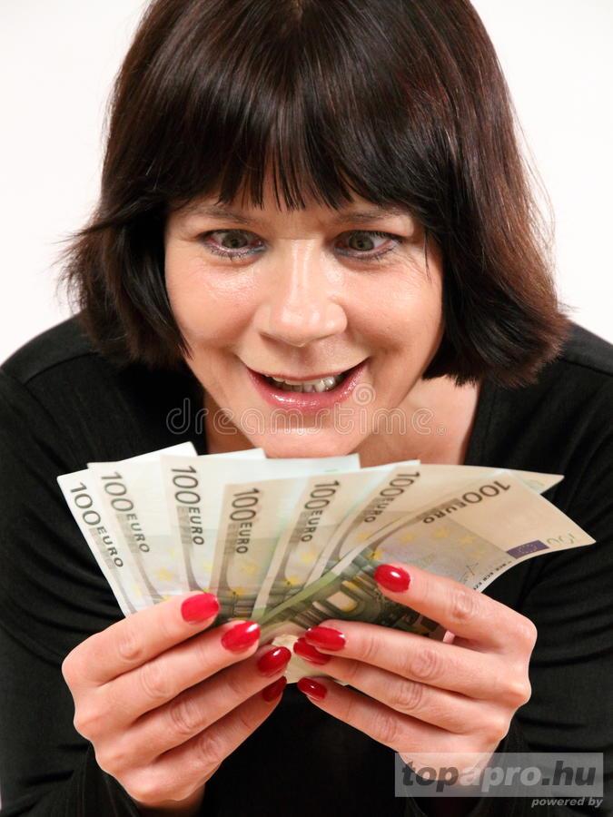 Oferte de ?mprumut rapid ?n 48 de ore 