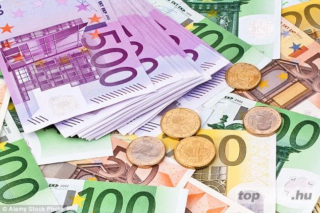 Nevoie urgent de sprijin financiar