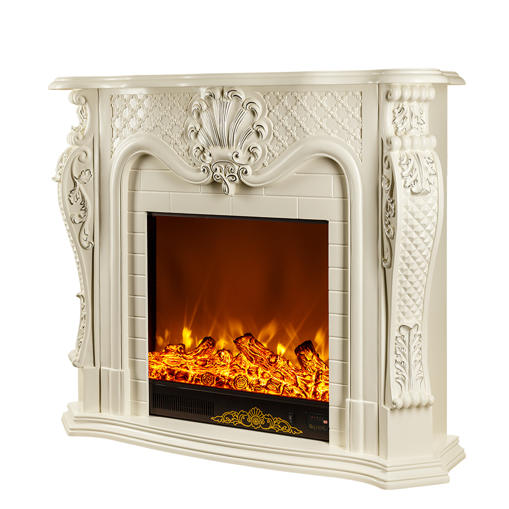 Set semineu Perla mini