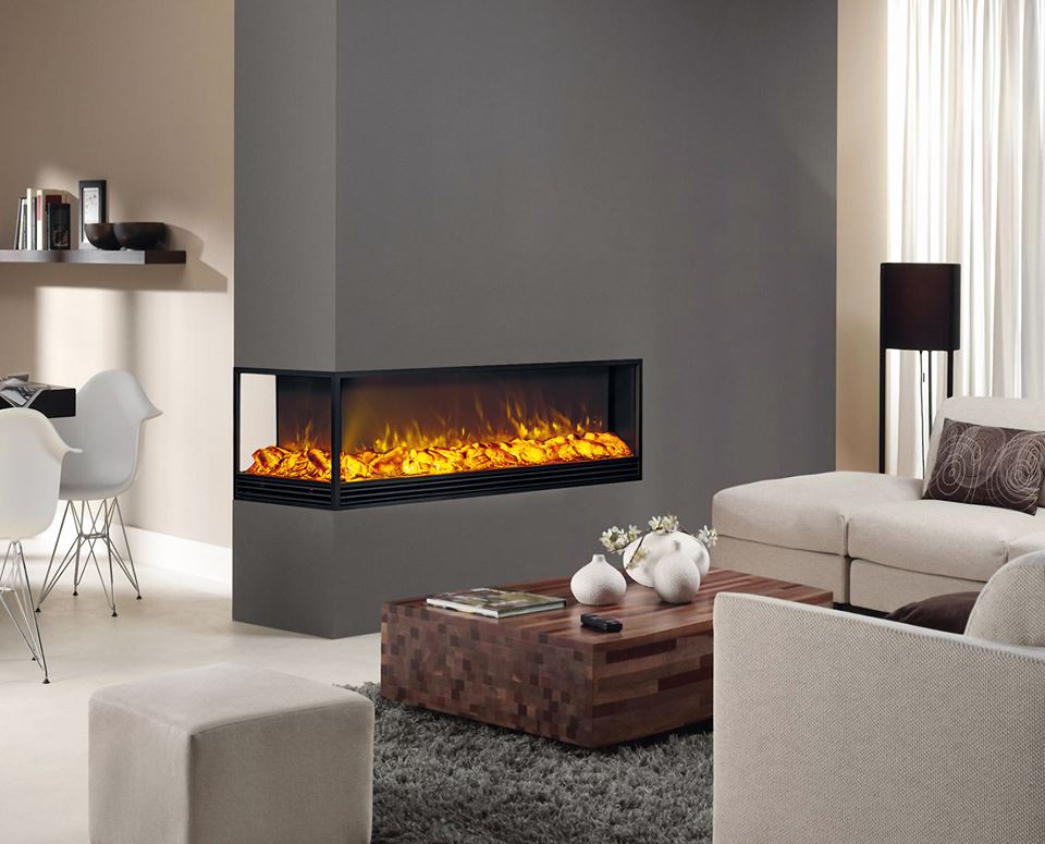 Focar electric Vivien