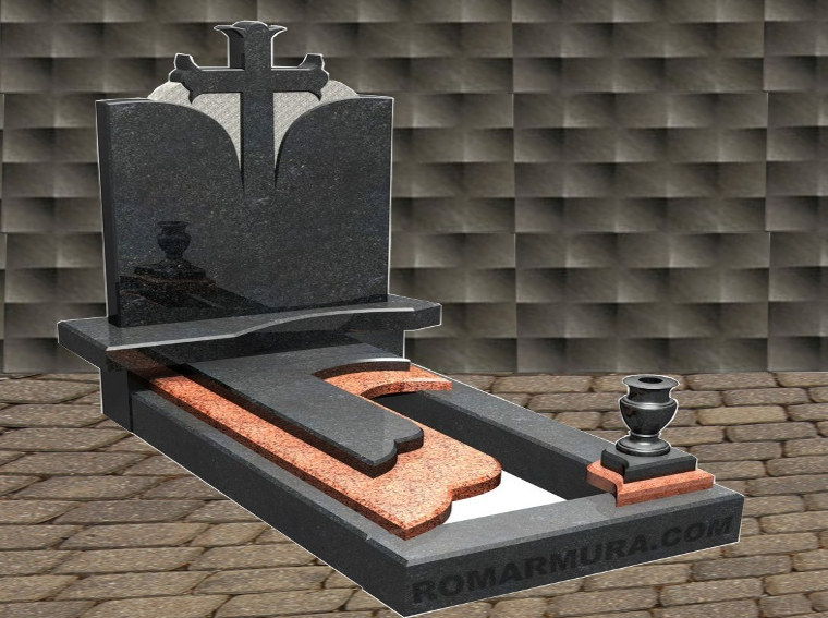 Cel mai bun pret cavou granit