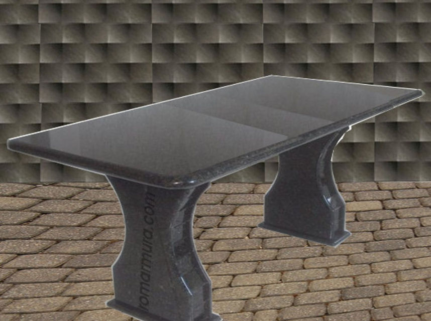 Cel mai bun pret masa neagra