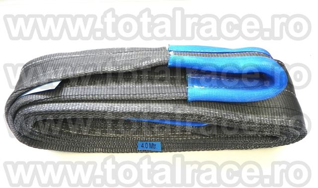 Chingi de ridicare circulare, diverse capacitati si lungimi