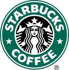 Starbucks se deschide si la Moscova