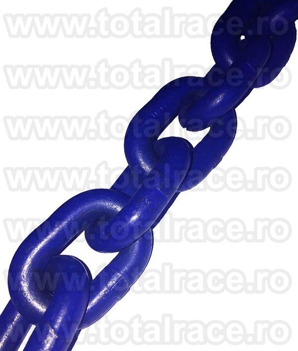 Lanturi ridicare industriale grad 100 Total Race