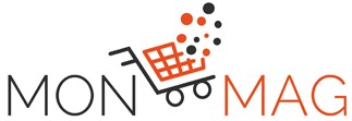 Creeaza-ti magazin online cu monmag.ro