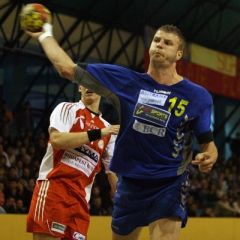 Conflictul in urma caruia a fost ucis handbalistul Marian Cozma a pornit de la o chelnerita