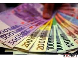   ?mprumut financiar de creditar