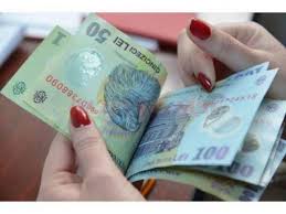   ?mprumut de asistensa 