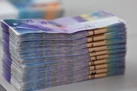 Ofertă rapidă și valabilă ?n c?teva zile