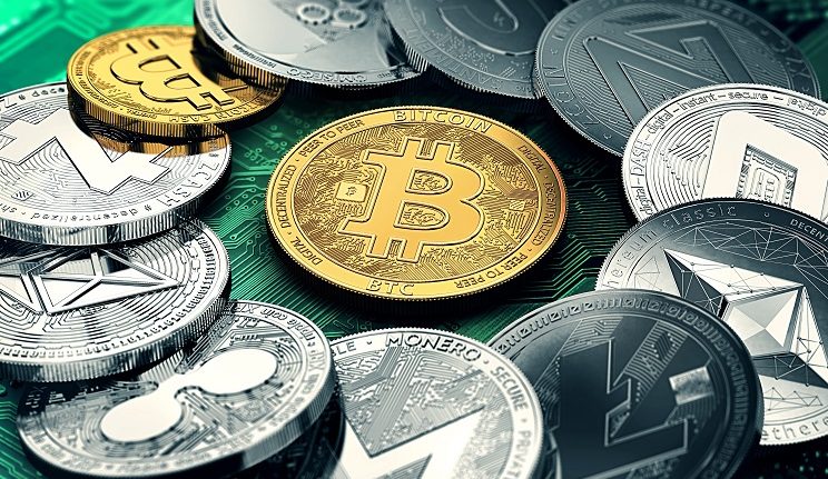 Ofertă rapidă și valabilă ?n c?teva zile