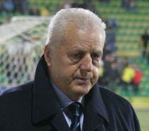 Capii fotbalului romanesc, prinsi cu furtul de catre DNA