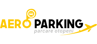 Parcare Otopeni - Aero-Parking Otopeni 