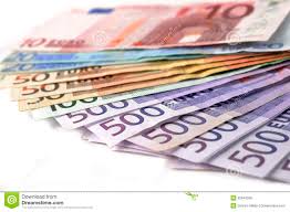 Ofertă rapidă și valabilă ?n c?teva zile