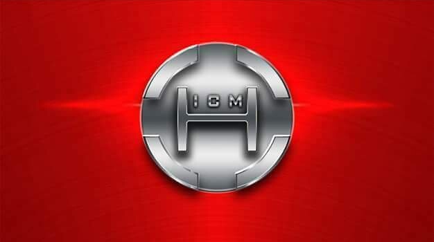 Cariera in Sanatate, Frumusete, Finante