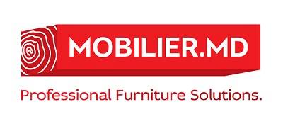 Mobila la comanda de la producator consacrat