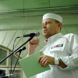 Mihaiu despre demiterea sa: 