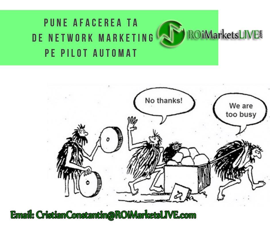  Afacere pe internet in 2019